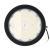 High Bay LED RIO PRO 200W 2CCT Kobi Pro